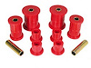 BUSHING CHEROKEE FRT SPG BSH 2MAIN 74-91 - image 1