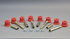 BUSHING CJ5/7/8 GRESABLE MAIN EYEKT 76-86 - image 1