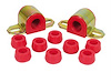 BUSHING CJ5/7 SB SET 15/16DIAM 76-86 - image 1