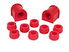 BUSHING YJ WRNGLR S/B 15/16 87-96 - image 1