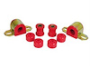 BUSHING CHR/COM S/B 28MM BAR 84-99 - image 1