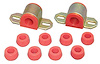 BUSHING CJ5/CJ7 S/B SET 7/8 76-86 - image 1