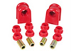 BUSHING JEEP G.CHRKE FT S/B 1.250 99-01 - image 1
