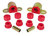 BUSHING CHR/COM S/B 15/16 BAR 84-99 - image 1