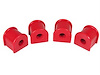 BUSHING CHR/COM S/B REAR 5/8 BAR 84-99 - image 1
