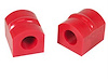 BUSHING AMC SWAY BAR KT 3/4 ALL 64-83 - image 1