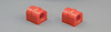 BUSHING AMC SWAY BAR KT 13/16 ALL 64-83 - image 1