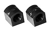 BUSHING AMC JAVELIN FT S/B KT 15/16 71-74 Black - image 1