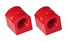 BUSHING AMC JAVELIN FT S/B KT 15/16 71-74 - image 1