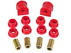 BUSHING JEEP TJ RR S/B BSH KT 9/16 97-03 - image 1