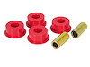 BUSHING WRANGLER T-ARM F/R 87-96 - image 1