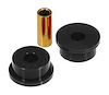 BUSHING CHR/COM FT TRACK-ARM KIT 84-98 Black - image 1