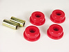 BUSHING GRND CHR RR TRACK-ARM KIT 93-98 - image 1