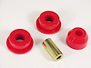 BUSHING JEEP TJ FRONT TRACK ARM KIT - image 1