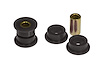 JK WRANG REAR TRACK BAR 07-11 - image 1