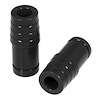 BUSHING JEEP TJ FRONT 1.5 XTND BUMP STOP Black - image 1