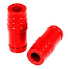 BUSHING JEEP TJ FRONT 1.5 XTND BUMP STOP - image 1