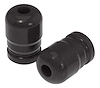 WRANGLER JK 2/4DR FRONT BUMPSTOP - image 1
