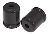 WRANGLER JK 2/4DR REAR BUMPSTOP - image 1
