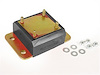 Jeep Transmission Mount Wrangler (TJ) - image 1