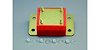 Jeep Transmission Mount Wrangler (TJ) - image 1