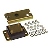 JEEP CHER XJ 4.0 TRANS MOUNT 87-99 - image 1
