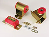 Motor/Transmission Mount Combo - image 1