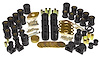 JEEP WRANG JK 2DR TOTAL KIT 07-11 - image 1