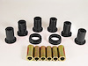 Front Control Arm Bushing Set 1970-83 American/AMX/Concord/Gremlin/ Hornet/Javelin/Rambler/Rogue/Spirit