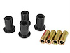 Front Upper Control Arm Bushing Set 1980-88 Eagle/SX-4 - image 1