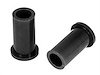 Front Trunnion Bushing Only Set 1964-69 Ambassador/AMX/Concord/Gremlin/ Hornet/Javelin/Rambler/Rogue/Spirit - image 1