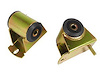 Motor Mounts 1987-2002 Cherokee (XJ) 6-cyl - image 1