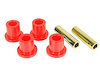 BUSHING WRANGLER FT/RR SHKL 87-96 - image 1
