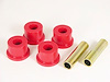 BUSHING CHER/COM RR SPR SHKL 84-99 - image 1