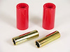 BUSHING CJ5/CJ6 SHKL 55-75 FT OR RR - image 1