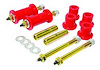 BUSHING YJ GRSABLE FT OR RR SHKL KT87-96 - image 1