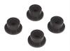 JAG STEERING DRAGLINK MK2 60/L - image 1