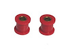 BUSHING JAG SWAY BAR LINK FRT IOUS - image 1