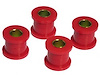 BUSHING JAG C-ARM FRT UPPER INNER IOUS - image 1