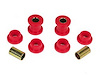 BUSHING JAGUAR C-ARM UP IN XK150 60-61 - image 1