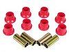 BUSHING JAGUAR C-ARM LO IN XK150 60-61 - image 1