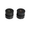 JAG PANHARD ROD RR MKI+II 60+LTR - image 1