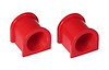 BUSHING PROTEGE/323 FT S/B BSH 3/490-95 - image 1