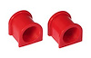 BUSHING PRTGE/323 FT S/B BSH 15/1690-95 - image 1