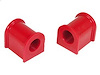 BUSHING RX7 RR S/B BSHNG KIT 86-91 14MM - image 1