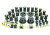 Total Kit - image 1