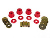 BUSHING ECLIPSE AWD SUBFRM MNT KIT 90-94 - image 1
