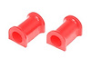 BUSHING MITZ ECLIPES FT S/BAR 19MM - image 1
