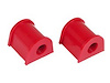 BUSHING MITZ ECLIPES RR S/BAR 18MM - image 1
