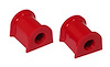 BUSHING ECLIPSE FT S/BAR 16MM 00-01 - image 1